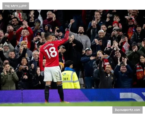 曼联主场失利遭布莱顿逆转 红魔开局困难重重