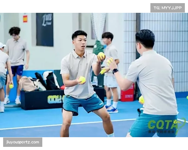 多地推进青少年体育赛事改革 教练员培训列入年度重点计划