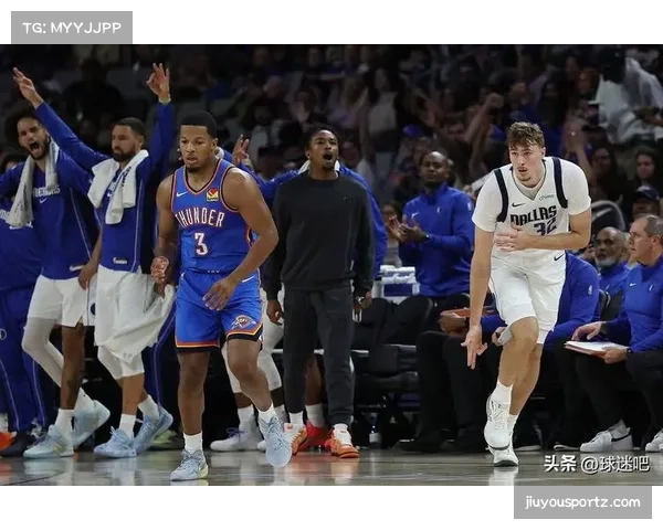 圣地亚哥州大击败俄勒冈大学，戴维斯21分助球队取胜