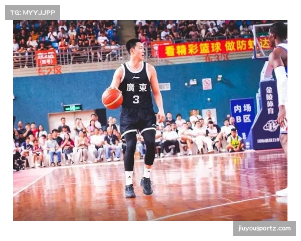 快攻得分占比提升 CBA球队强化转换进攻训练 快攻得分占比提升 CBA球队强化转换进攻训练