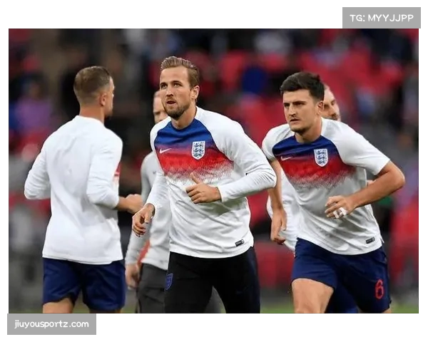 维拉成为本赛季最大黑马 九连胜势头能否持续决定争冠前景