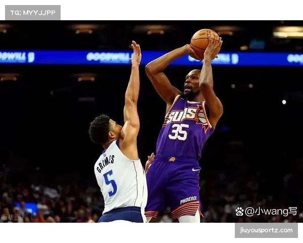 布伦森19分9助攻掌控节奏 尼克斯客场稳扎稳打收获胜利 布伦森19分9助攻掌控节奏 尼克斯客场稳扎稳打收获胜利