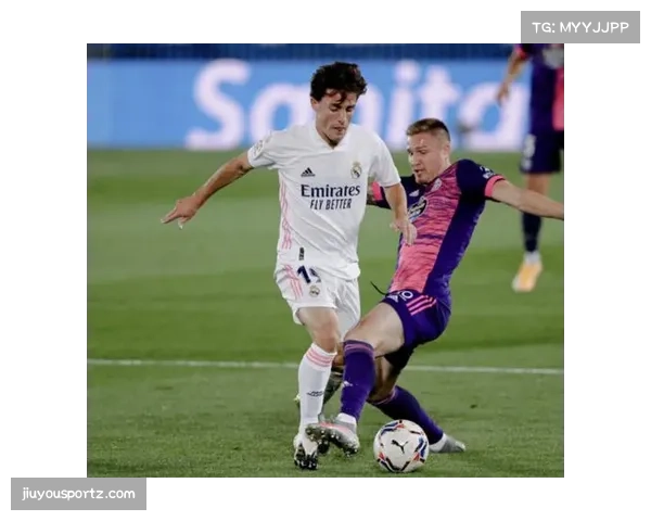 皇家社会边路突破受限:奥德里奥索拉膝关节伤情影响宽度利用 皇家社会边路突破受限:奥德里奥索拉膝关节伤情影响宽度利用